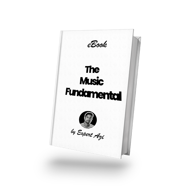 Downloadable-Product-1