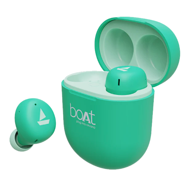 Simple-Product-Buds-8